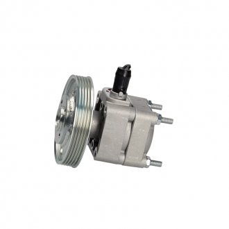 Насос ГУР новый VOLVO V70 2007-2013, XC70 2007-2013 msg VO019