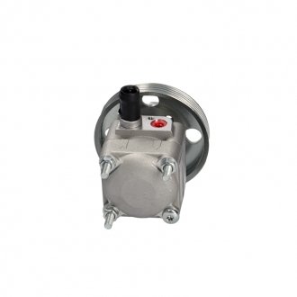 Насос ГУР новый VOLVO V70 2007-2013, XC70 2007-2013 msg VO019