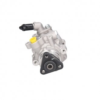 Насос ГУР новый VW CRAFTER 11- msg VW019