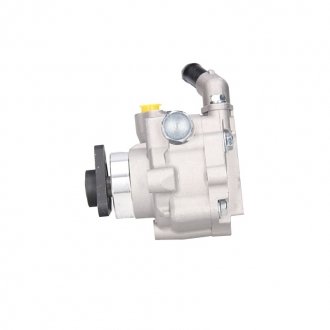 Насос ГУР новый VW CRAFTER 11- msg VW019