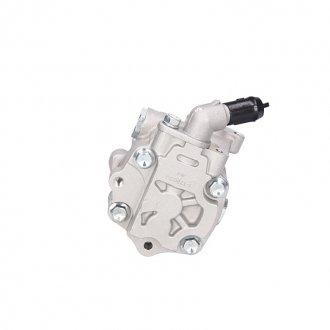 Насос ГУР новый VW CRAFTER 11- msg VW019