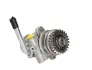 Насос ГУР новый VW MULTIVAN V 03-09,TOUAREG 03-10,TRANSPORTER V 03-09,TRANSPORTER V 03-09 MSG VW006