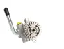 Насос ГУР новый VW MULTIVAN V 03-09,TOUAREG 03-10,TRANSPORTER V 03-09,TRANSPORTER V 03-09 MSG VW006
