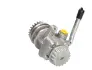 Насос ГУР новый VW MULTIVAN V 03-09,TOUAREG 03-10,TRANSPORTER V 03-09,TRANSPORTER V 03-09 MSG VW006