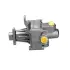 Насос ГУР восстановленный BMW 3 E-30 1982-1992, 3 E-36 1990-2000, 5 E-34 88-96,OPEL OMEGA B 94-03 MSG BW002R