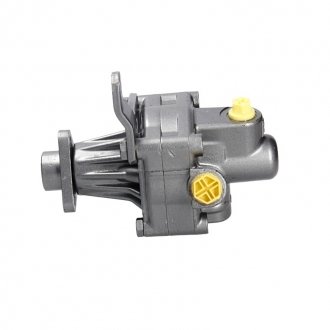 Насос ГУР восстановленный BMW 3 E-30 1982-1992, 3 E-36 1990-2000, 5 E-34 88-96,OPEL OMEGA B 94-03 msg BW002R