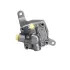 Насос ГУР восстановленный BMW 3 E-30 1982-1992, 3 E-36 1990-2000, 5 E-34 88-96,OPEL OMEGA B 94-03 MSG BW002R