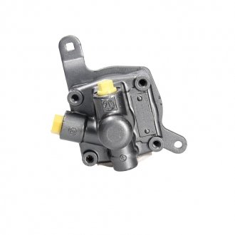 Насос ГУР восстановленный BMW 3 E-30 1982-1992, 3 E-36 1990-2000, 5 E-34 88-96,OPEL OMEGA B 94-03 msg BW002R