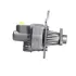 Насос ГУР восстановленный BMW 3 E-30 1982-1992, 3 E-36 1990-2000, 5 E-34 88-96,OPEL OMEGA B 94-03 MSG BW002R