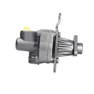 Насос ГУР восстановленный BMW 3 E-30 1982-1992, 3 E-36 1990-2000, 5 E-34 88-96,OPEL OMEGA B 94-03 msg BW002R