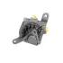 Насос ГУР восстановленный BMW 3 E-30 1982-1992, 3 E-36 1990-2000, 5 E-34 88-96,OPEL OMEGA B 94-03 MSG BW002R