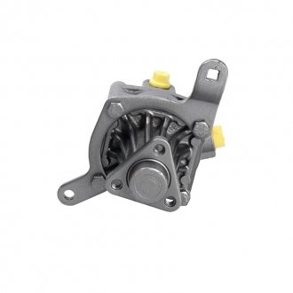 Насос ГУР восстановленный BMW 3 E-30 1982-1992, 3 E-36 1990-2000, 5 E-34 88-96,OPEL OMEGA B 94-03 msg BW002R