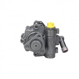 Насос ГУР восстановленный BMW 3 (E36) 1992-2000 msg BW049R