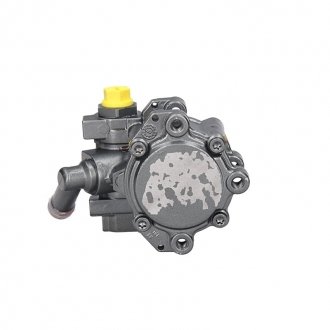 Насос ГУР восстановленный BMW 3 (E36) 1992-2000 msg BW049R