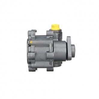 Насос ГУР восстановленный BMW 3 (E36) 1992-2000 msg BW049R