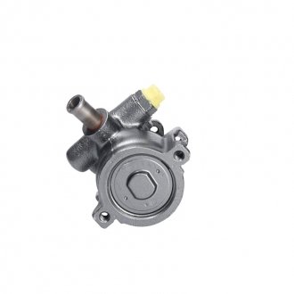 Насос ГУР восстановленный FIAT BRAVA 1998-2001, BRAVO 1998-2001, MAREA 1998-2002, PUNTO 1993-1999 msg FI008R