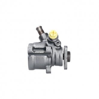 Насос ГУР восстановленный FIAT BRAVA 1998-2001, BRAVO 1998-2001, MAREA 1998-2002, PUNTO 1993-1999 msg FI008R