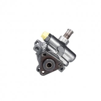 Насос ГУР восстановленный FIAT BRAVA 1998-2001, BRAVO 1998-2001, MAREA 1998-2002, PUNTO 1993-1999 msg FI008R