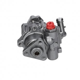 Насос ГУР восстановленный FIAT MAREA (185) 01-02,MAREA Weekend (185) 01-02 msg FI016R