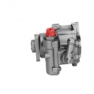 Насос ГУР восстановленный FIAT MAREA (185) 01-02,MAREA Weekend (185) 01-02 msg FI016R