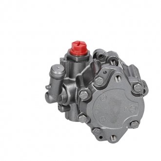 Насос ГУР восстановленный FIAT MAREA (185) 01-02,MAREA Weekend (185) 01-02 msg FI016R