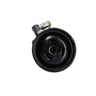 Насос ГУР восстановленный FORD FIESTA IV 95-02,FIESTA 96-99,KA 96-08,PUMA 97-02 msg FO021R