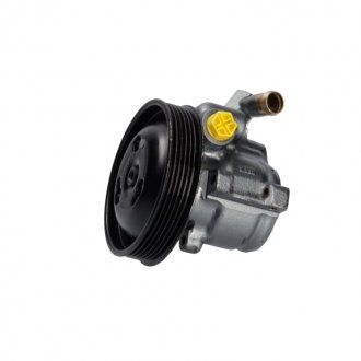 Насос ГУР восстановленный FORD FIESTA IV 95-02,FIESTA 96-99,KA 96-08,PUMA 97-02 msg FO021R