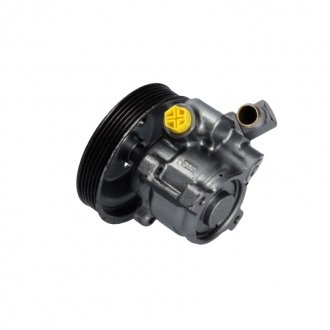 Насос ГУР восстановленный FORD FIESTA IV 95-02,FIESTA 96-99,KA 96-08,PUMA 97-02 msg FO021R