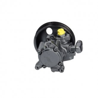 Насос ГУР восстановленный MERCE GL-CLASS (X164) 06-,MERCE R-CLASS (W251, V251)07-, S-CLASS (W220 msg ME018R