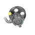 Насос ГУР восстановленный PEUGEOT 306 1999-2002 MSG PE019R (фото 4)