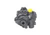 Насос ГУР восстановленный RENAULT Master 1998-2003, RENAULT Master 2003-, NISSAN Interstar 2002- ZF msg RE029R