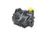 Насос ГУР восстановленный RENAULT Master 1998-2003, RENAULT Master 2003-, NISSAN Interstar 2002- ZF msg RE029R