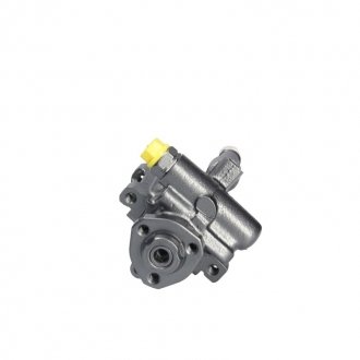 Насос ГУР восстановленный SEAT ALHAMBRA 96-10;SKODA FELICIA I 95-98;VW CADDY II пикап 96-00 msg VW002R