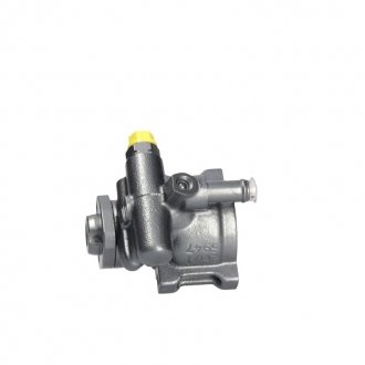 Насос ГУР восстановленный SEAT ALHAMBRA 96-10;SKODA FELICIA I 95-98;VW CADDY II пикап 96-00 msg VW002R