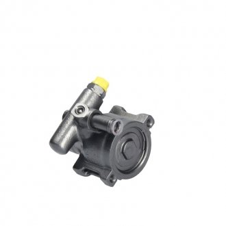 Насос ГУР восстановленный SEAT ALHAMBRA 96-10;SKODA FELICIA I 95-98;VW CADDY II пикап 96-00 msg VW002R