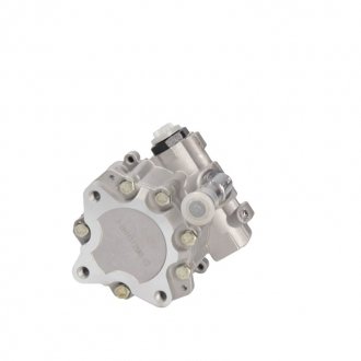 Насос кермового мех-му DB Vito 110D 2,3D/TD msg ME001