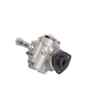 Насос кермового мех-му DB Vito 110D 2,3D/TD msg ME001