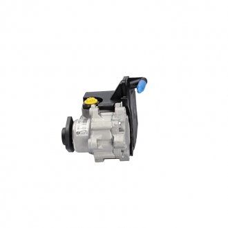 Помпа Г/У рульового MB Vito MB Sprinter (901,902) msg ME002