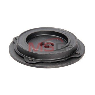 Притискна пластина шківа компресора DENSO 10S15/17/20 msg PT1034