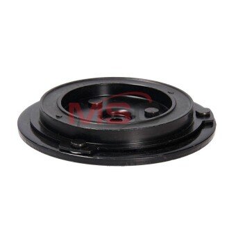 Притискна пластина шківа компресора HCC VS18M msg PT1052