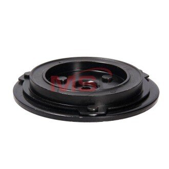 Притискна пластина шківа компресора HCC VS18M msg PT1052