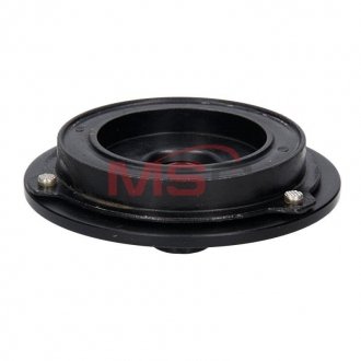 Прижимная пластина шкива компрессора DENSO 10PA/11/13/15/17/20, 7SB/7SBU/6CA17 msg PT1010