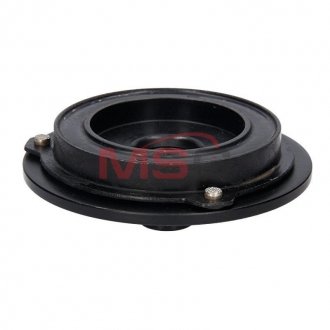 Прижимная пластина шкива компрессора DENSO 10PA/11/13/15/17/20, 7SB/7SBU/6CA17 msg PT1010