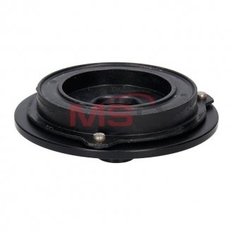 Прижимная пластина шкива компрессора DENSO 10PA/11/13/15/17/20, 7SB/7SBU/6CA17 msg PT1010