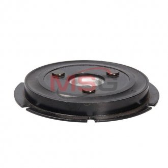 Прижимная пластина шкива компрессора HCC VS14E msg PT1080