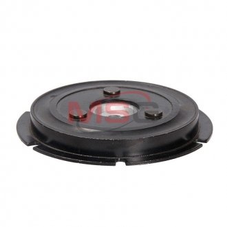 Прижимная пластина шкива компрессора HCC VS14E msg PT1080