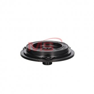 Прижимная пластина шкива компрессора HELLA HS-18 msg PT1001