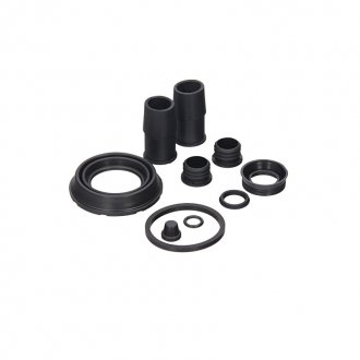 Ремкомплект заднего тормозного суппорта msg 240033MSG