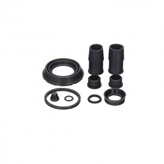 Ремкомплект заднего тормозного суппорта msg 240033MSG