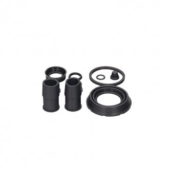 Ремкомплект заднего тормозного суппорта msg 240033MSG